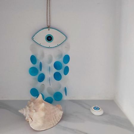 Ready Studio Σκιάθος Πόλη Εξωτερικό φωτογραφία